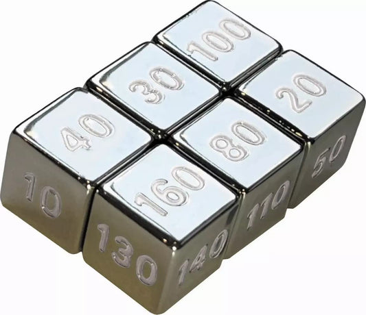 Pokemon TCG: Arceus VSTAR Ultra-Premium Collection