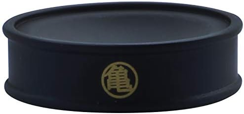 ABYSTYLE Dragon Ball Z - Dragon Balls (Premium 4 Star Dragon Ball)