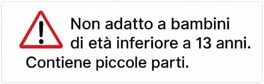 DRAGON BALL SUPER TCG: FUSION WORLD MANGA BOOSTER (SB02)