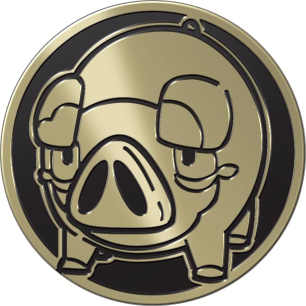 Pokémon TCG: Scarlet & Violet—Twilight Masquerade Elite Trainer Box