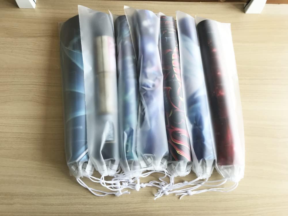 New DTCG Duel Playmat Digimon Ladydevimon Trading Card Game TCG CCG Mat Pad + Free Bag (ZD002-108-SM)