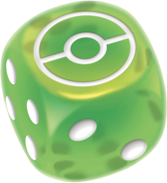 Pokemon TCG: 2024 Trainer’s Toolkit