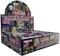 Yu-Gi-Oh! Maze of The Master Display (24)