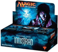 MTG Magic Shadows Over Innistrad Booster Box New Factory Sealed - 36 packs