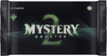 Magic: The Gathering - Mystery Booster 2 - Booster Pack