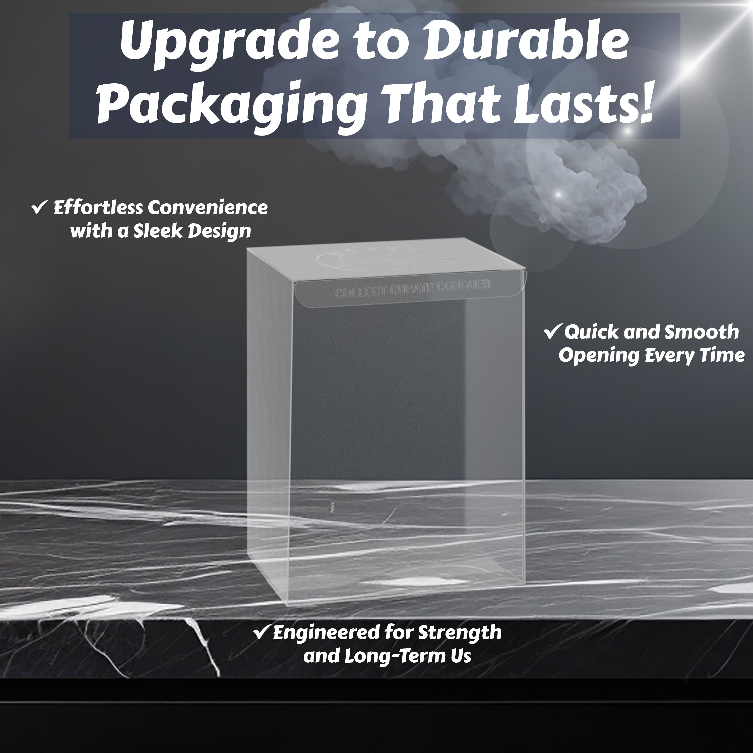 Funko Pop! Vinyl Figure KPop Demon Hunters Mira #2258 | Netflix Series Collectible, 3 3/4-Inches, Window Display Box (PRE-SALE JANUARY 2026)