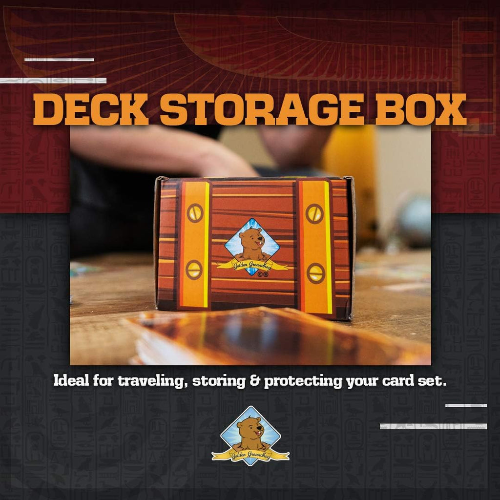 500 Assorted Yugioh Cards Including Rare, Ultra Rare and Holographic Cards