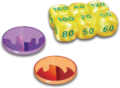 Pokemon TCG: Lillie Premium Tournament Collection