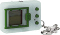Bandai Namco - Digmon Device Virtual Pet Monster - Glow in the dark