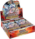Yu-Gi-Oh! TCG: Ancient Guardians Booster Box