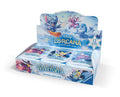 Disney Lorcana: Winterspell Booster Box (PRE-ORDER)