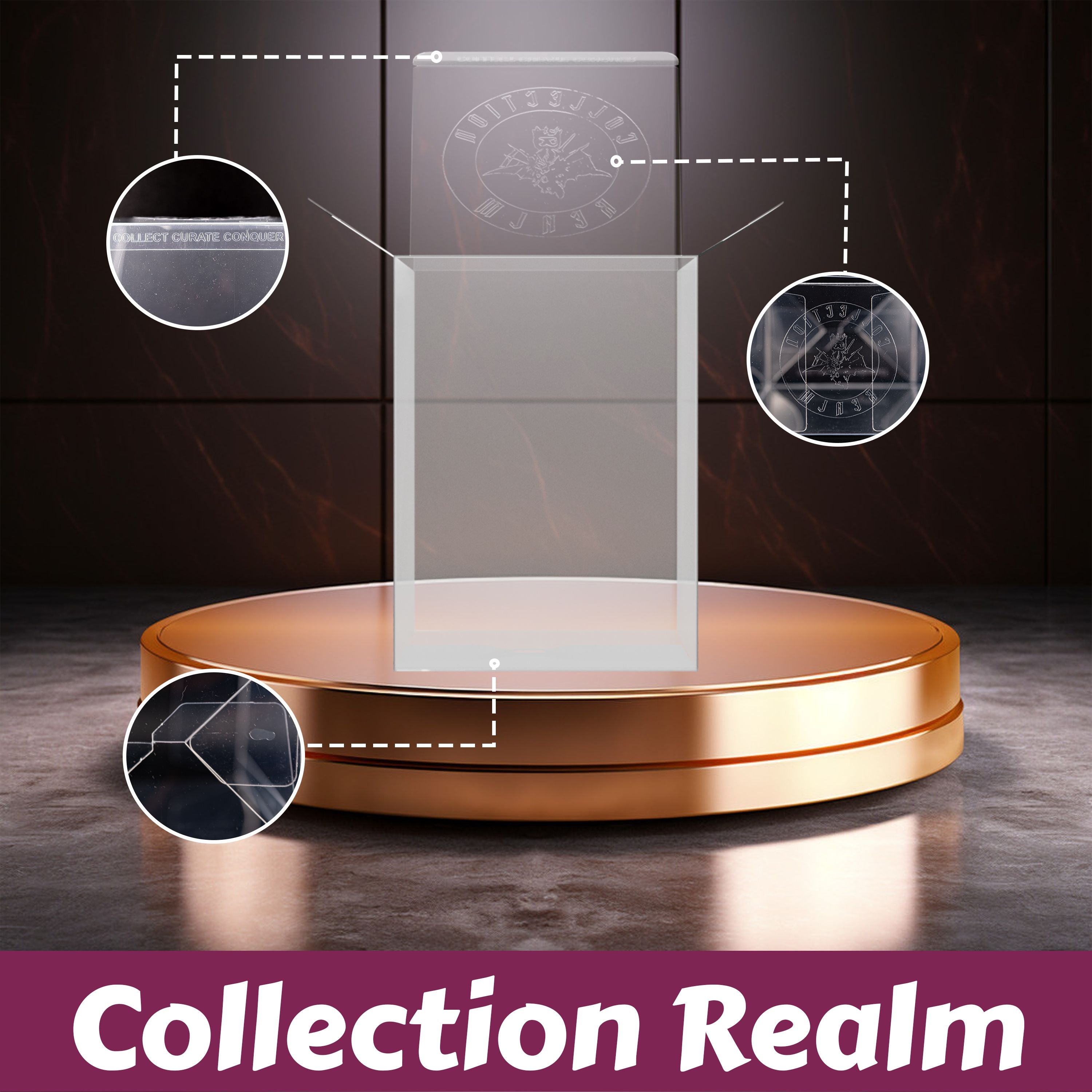 Orko (Retro Neon) #1777 Funko Pop! Television Masters of the Universe - Approx. 4 3/4" Collectible Vinyl Figure Bundled with Display Box Protector Case - Estimated Arrival: Nov. 2025 (PRE-SALE)