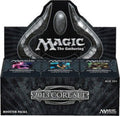 Magic The Gathering M13 2013 Core Set Booster Box 36 Packs