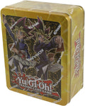 Yu-Gi-Oh! Cards 2017 Yami Yugi & Yugi MUTO Mega Tin, Model:83717833932
