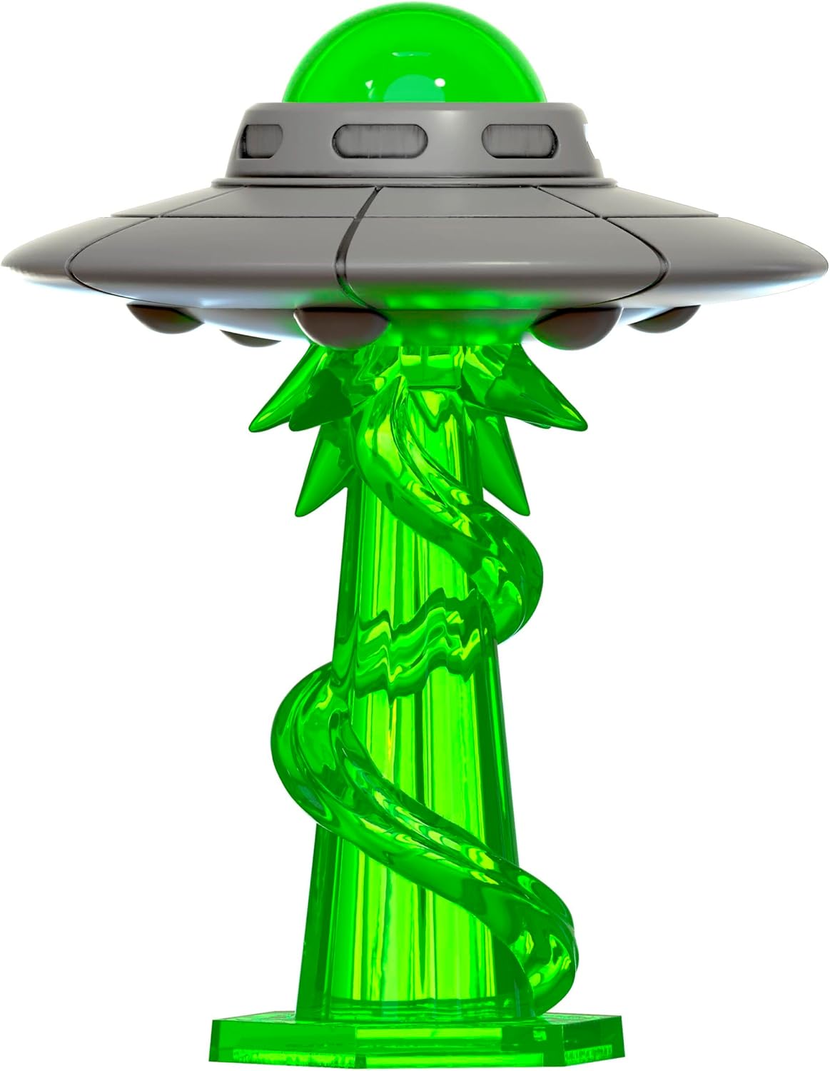 Restoration Games Unmatched Adventures Tales to Amaze - Cooperative Strategy Board Game for 1 to 4 Players - Heroes and Villains with Miniatures - 40-60 Min Playtime - Ages 9+