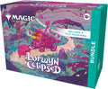 Magic: The Gathering Lorwyn Eclipsed - Bundle