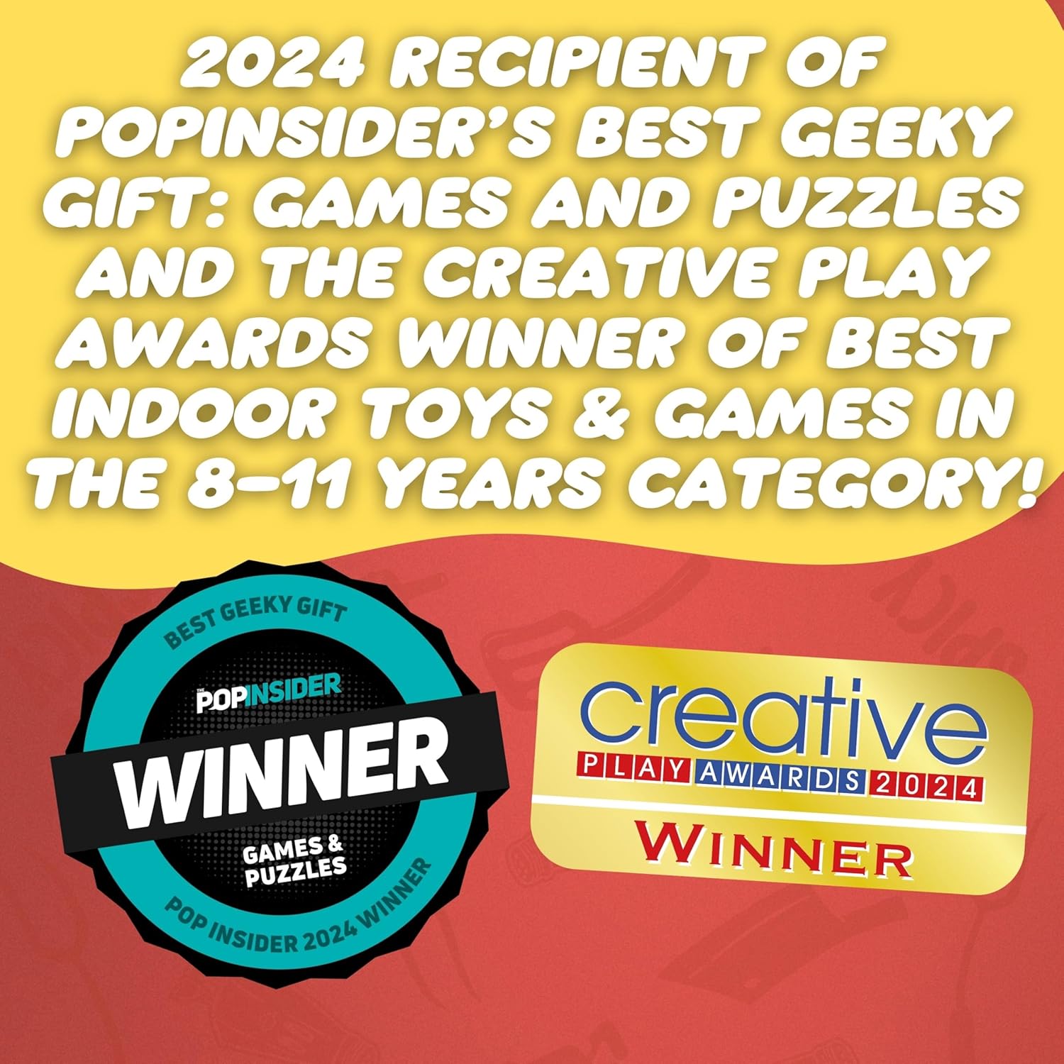 Joking Hazard Hoddog Card Game – 82 Cards for Kids & Adults, Race to Build The Longest Hoddog with Fun & Strategy, Includes Ketchup Splat Cards & Rulebook