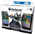 Magic: The Gathering: Final Fantasy Starter Kit, Japanese Version MTG Trading Card Wizards of The Coast FIN D38541400
