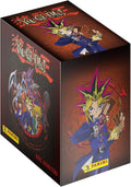 Panini YU GI Oh! Box of 36 Pockets