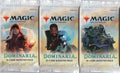 Dominaria - Draft Booster Pack - Magic: The Gathering