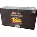 Marvel Studios HEROCLIX Retail chase Booster X-MEN 97