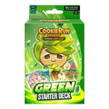 CookieRun TCG: Starter Deck