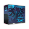 Phantasmal Flames Elite Trainer Box