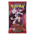 Destined Rivals Booster Pack