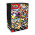 Mega Evolution Booster Bundle
