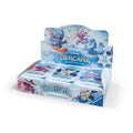 Disney Lorcana - Winterspell Booster Box (PRE-ORDER)