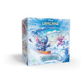 Disney Lorcana - Winterspell Illumineer's Trove (PRE-ORDER)