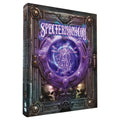 D&D 5E: Strangelight Workshop: Specternomicon