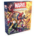 Marvel Champions LCG The Card Game