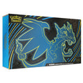 Mega Charizard X ex Ultra-Premium Collection 2025