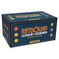 Riftbound: League of Legends TCG: Spiritforged: Bulk Runes