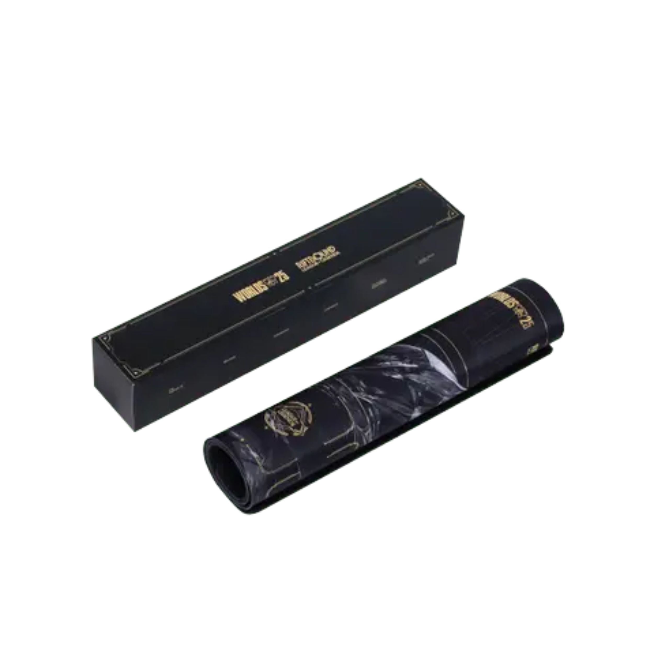 Riftbound Worlds Bundle 2025 Collector Set – Panda Teemo Promo, Foil Playmat & Sleeves *Pre-Order* December 2025