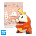 Bandai Model Kit: Fuecoco