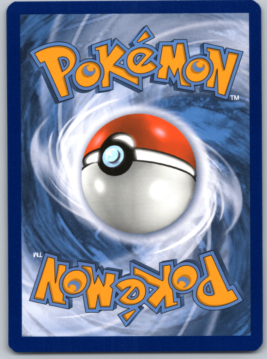 Charizard VMAX #SWSH261