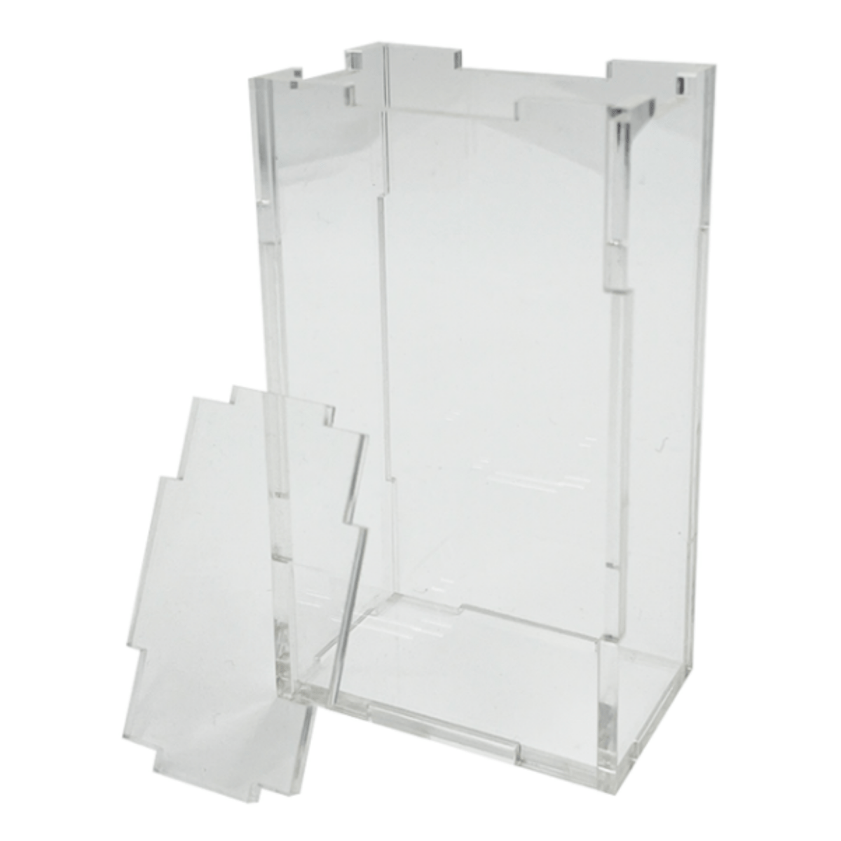 Display Case | JPN High-Class Booster Box