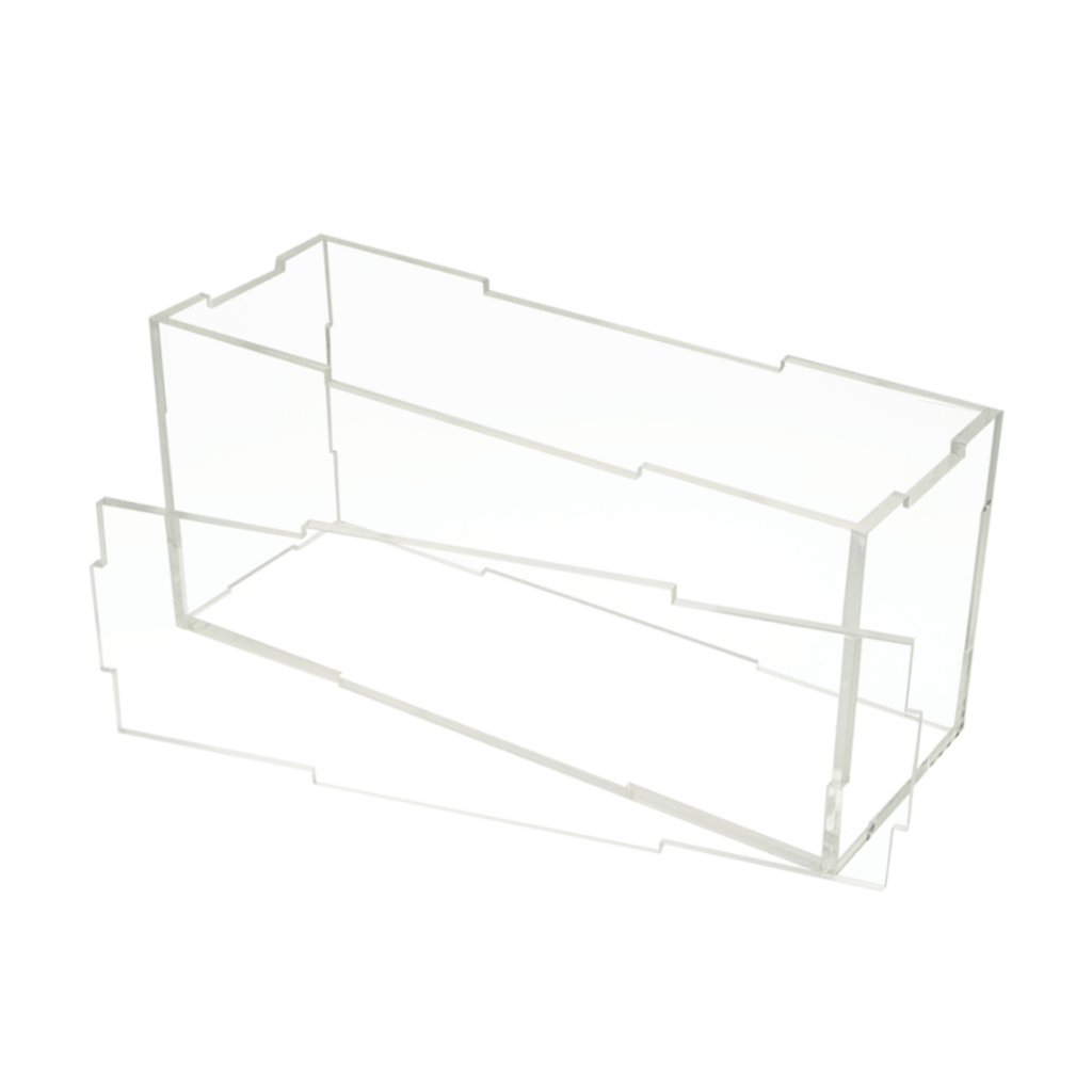 Display Case | JPN PKC Special Box