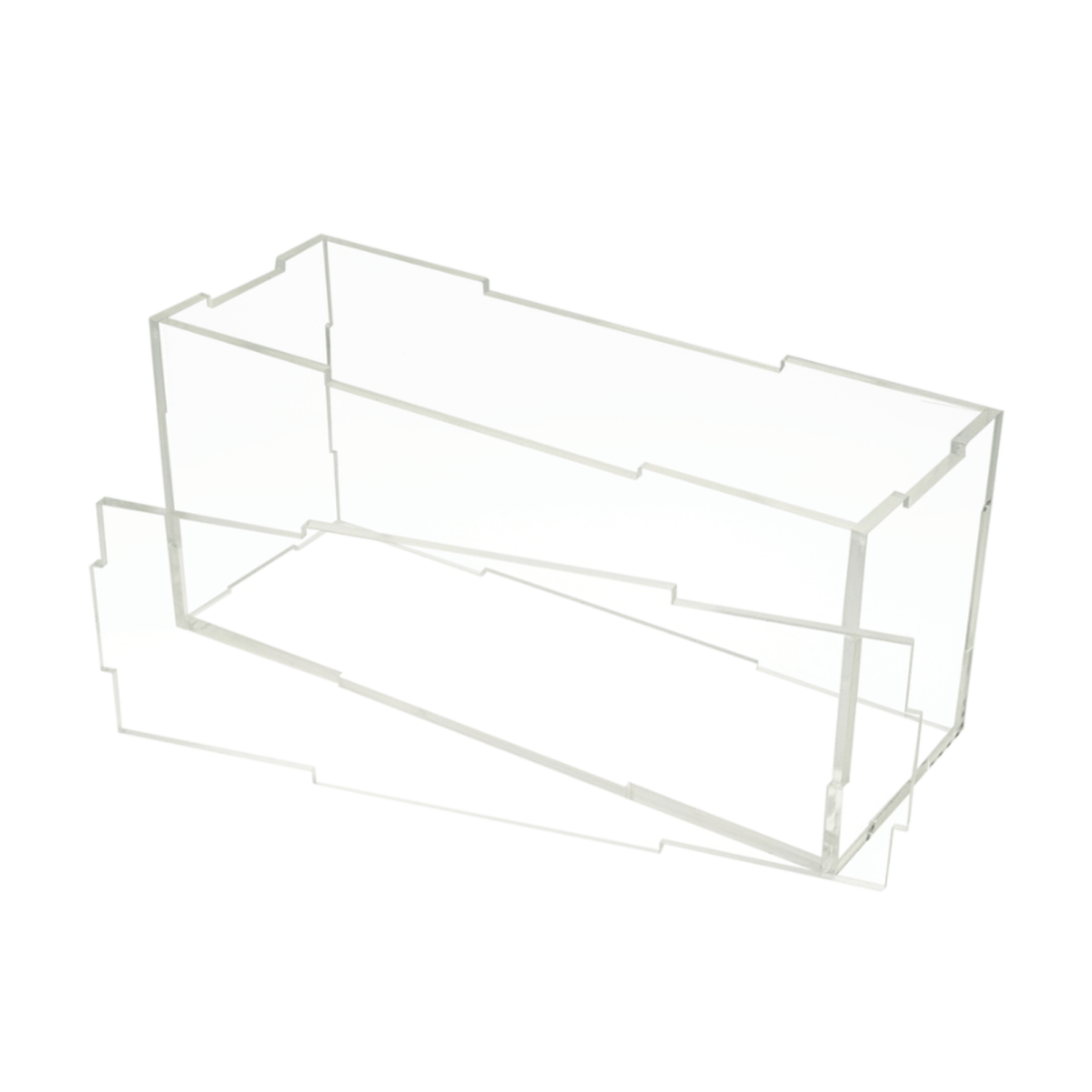 Display Case | JPN PKC Special Box