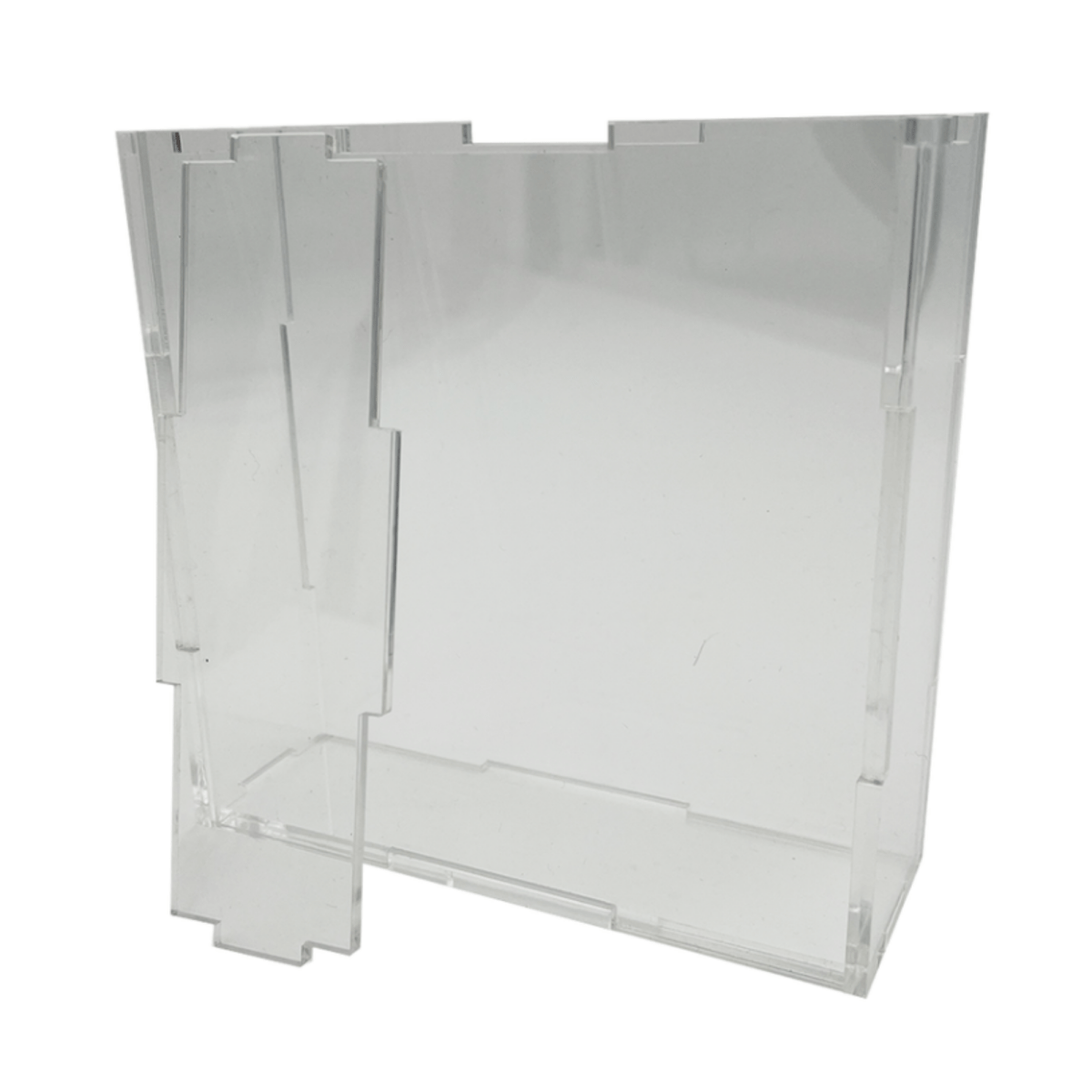 Display Case | JPN Standard Booster Box