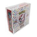 Display Case | JPN Standard Booster Box