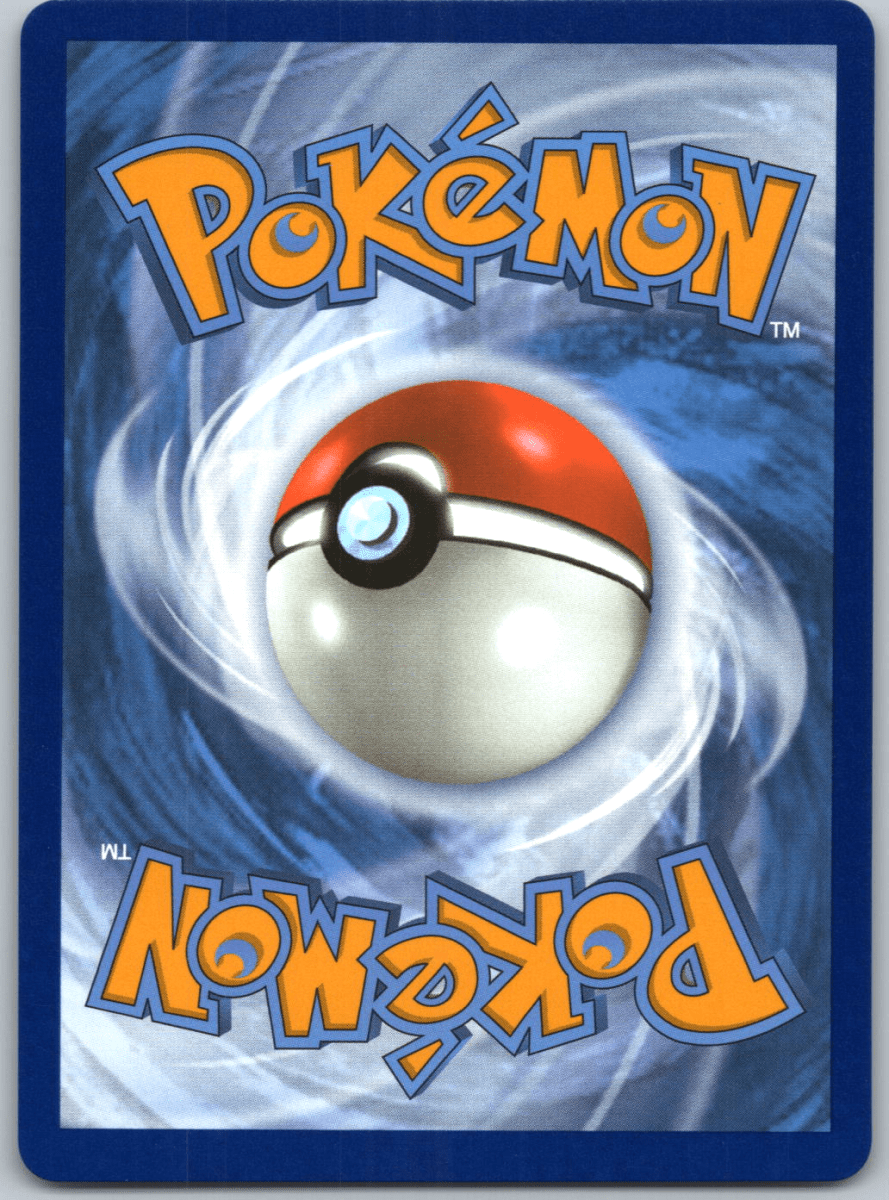 Ethan's Adventure #236