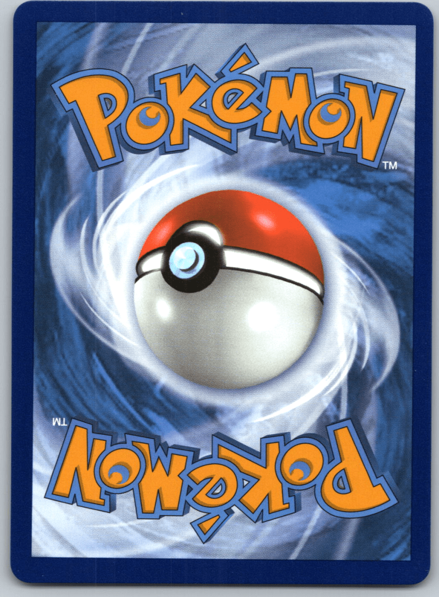 Ethan's Ho-oh ex #230