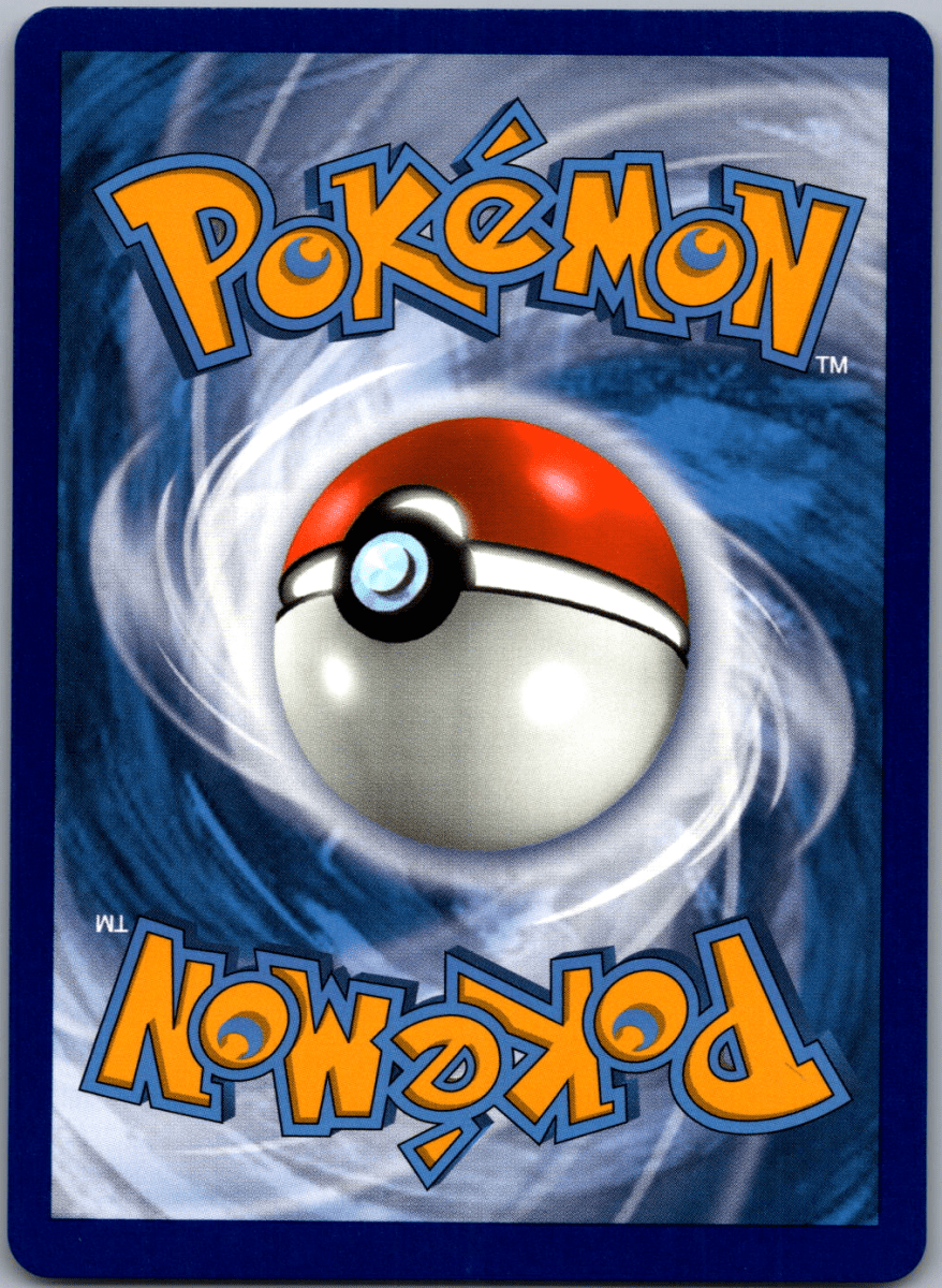 Giovanni's Exile #67