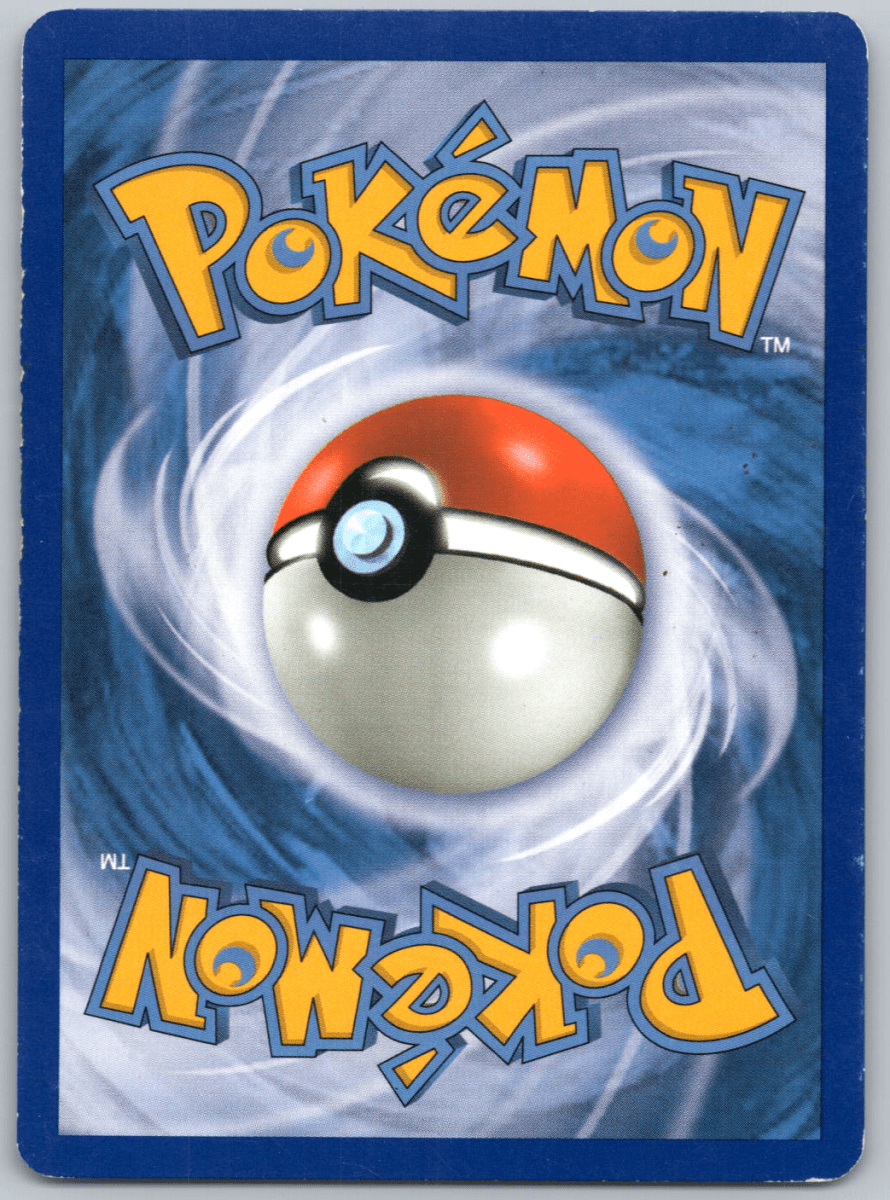 Giratina Lv. X #DP38