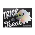 GradedGuard (PSA) - Trick or Treat