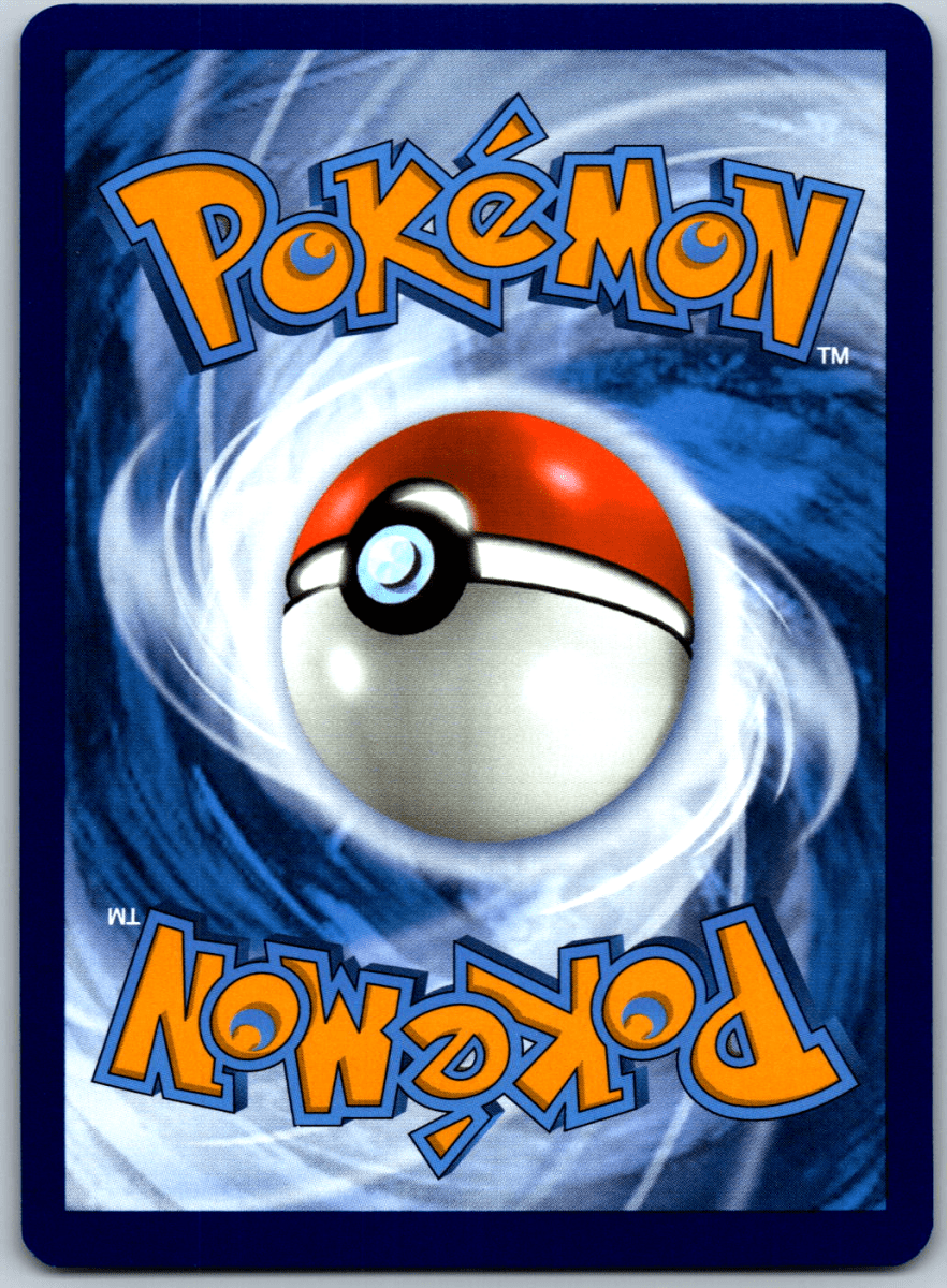 Hearthflame Mask Ogerpon ex #148