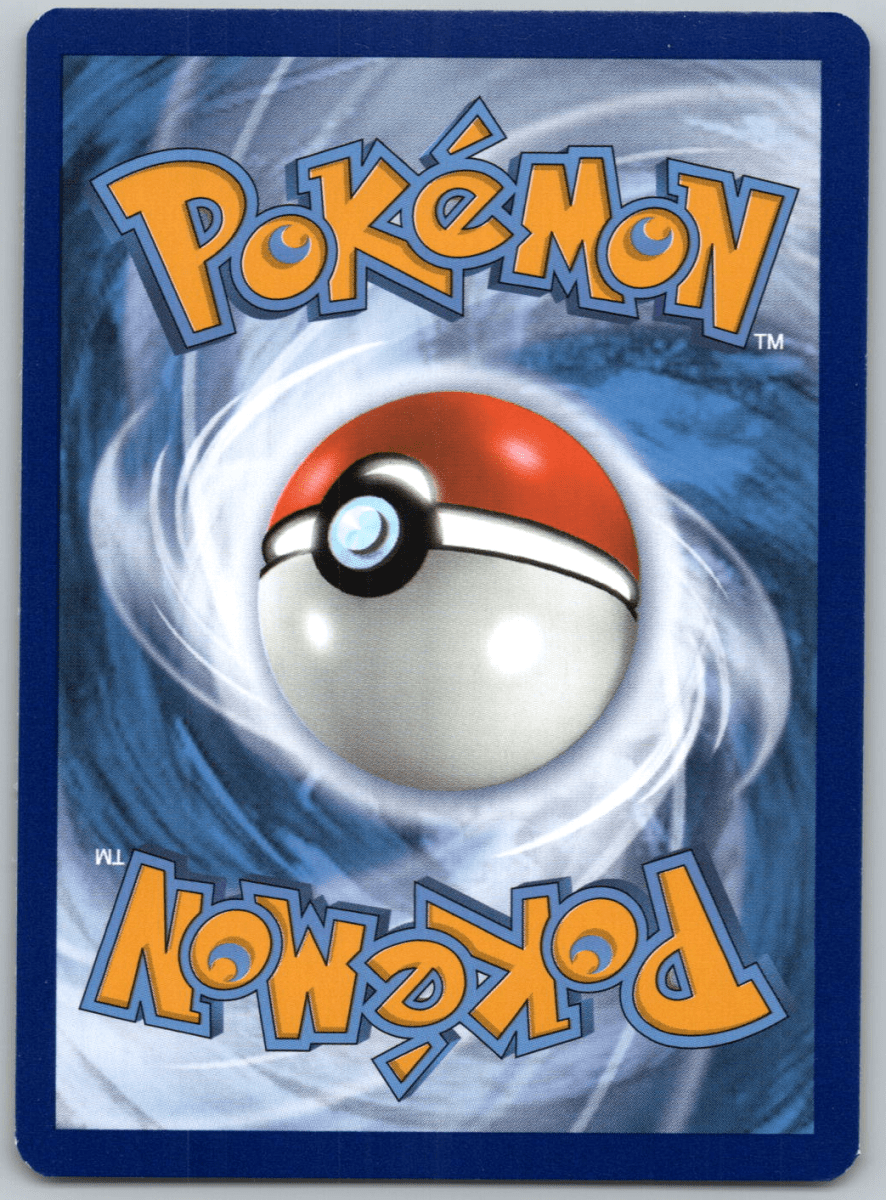 Hisuian Arcanine #TG08